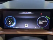 GWM Haval H6 Plug-in Hybrid - Miniatura 17