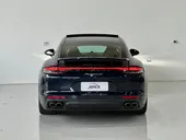 Porsche Panamera - Miniatura 6