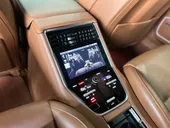 Porsche Panamera - Miniatura 8