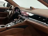Porsche Panamera - Miniatura 13