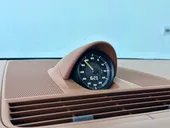 Porsche Panamera - Miniatura 14