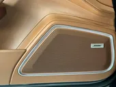 Porsche Panamera - Miniatura 16
