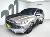 BYD Song Pro - Miniatura 1
