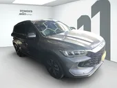 BYD Song Pro - Miniatura 2