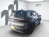 BYD Song Pro - Miniatura 3