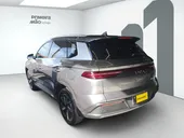 BYD Song Pro - Miniatura 4