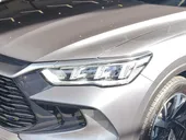 BYD Song Pro - Miniatura 5
