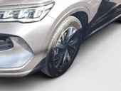 BYD Song Pro - Miniatura 6