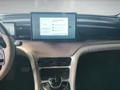 BYD Song Pro - Miniatura 7