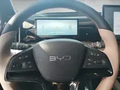 BYD Song Pro - Miniatura 8