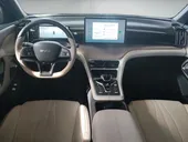 BYD Song Pro - Miniatura 9