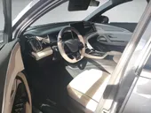 BYD Song Pro - Miniatura 10