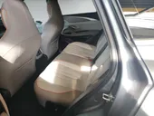 BYD Song Pro - Miniatura 11