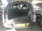 BYD Song Pro - Miniatura 12