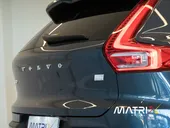 Volvo XC40 Recharge Plug-in Hybrid - Miniatura 5