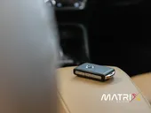Volvo XC40 Recharge Plug-in Hybrid - Miniatura 9