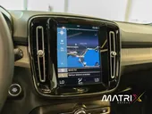 Volvo XC40 Recharge Plug-in Hybrid - Miniatura 10