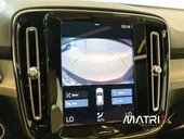 Volvo XC40 Recharge Plug-in Hybrid - Miniatura 12