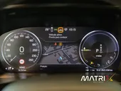 Volvo XC40 Recharge Plug-in Hybrid - Miniatura 13