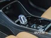 Volvo XC40 Recharge Plug-in Hybrid - Miniatura 14