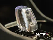 Volvo XC40 Recharge Plug-in Hybrid - Miniatura 15