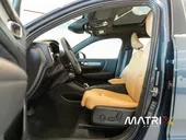 Volvo XC40 Recharge Plug-in Hybrid - Miniatura 17