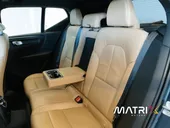 Volvo XC40 Recharge Plug-in Hybrid - Miniatura 19