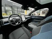 Volvo EX30 - Miniatura 9