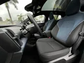 Volvo EX30 - Miniatura 10