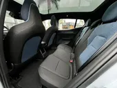 Volvo EX30 - Miniatura 12