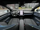 Volvo EX30 - Miniatura 14