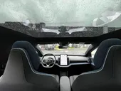 Volvo EX30 - Miniatura 15