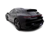 Porsche Taycan - Miniatura 4