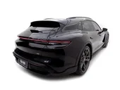 Porsche Taycan - Miniatura 5