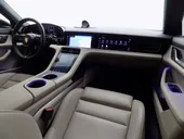 Porsche Taycan - Miniatura 14