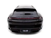 Porsche Taycan - Miniatura 16