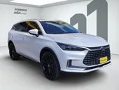 BYD E2 - Miniatura 2