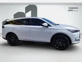 BYD E2 - Miniatura 3
