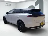 BYD E2 - Miniatura 5