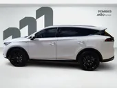 BYD E2 - Miniatura 6