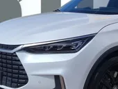 BYD E2 - Miniatura 7