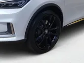 BYD E2 - Miniatura 8