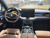 BYD E2 - Miniatura 11
