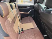 BYD E2 - Miniatura 12