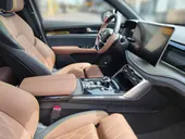 BYD E2 - Miniatura 14