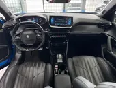 Peugeot E-2008 - Miniatura 6
