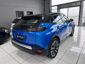 Peugeot E-2008 - Miniatura 9