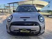 Mini CooperSE - Miniatura 3