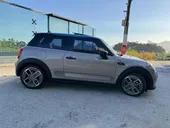 Mini CooperSE - Miniatura 5