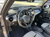 Mini CooperSE - Miniatura 6